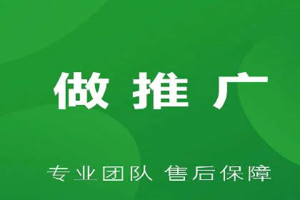 代理开户服务在海外投资中的应用案例